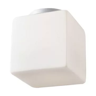 Cubix Net mennyezeti lámpa Prezent -68022-