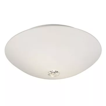 Lox fürdőszobai fali-mennyezeti lámpa Luxera -68034-