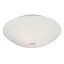 Lox fürdőszobai fali-mennyezeti lámpa Luxera -68034-