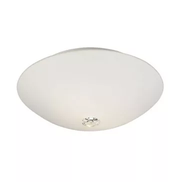 Lox fürdőszobai fali-mennyezeti lámpa Luxera -68035-