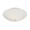 Lox fürdőszobai fali-mennyezeti lámpa Luxera -68035-