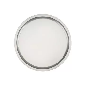 Luna fürdőszobai fali-mennyezeti lámpa Luxera -68046-