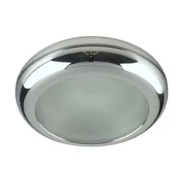   Elegant Bathroom fürdőszobai süllyesztett lámpa Luxera -71042-