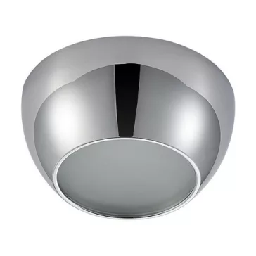   Elegant Bathroom fürdőszobai süllyesztett lámpa Luxera -71086-