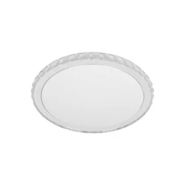 Mayon mennyezeti lámpa Luxera -71321-