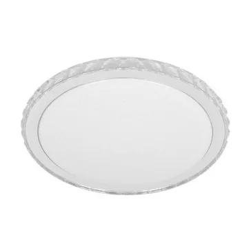 Mayon mennyezeti lámpa Luxera -71322-