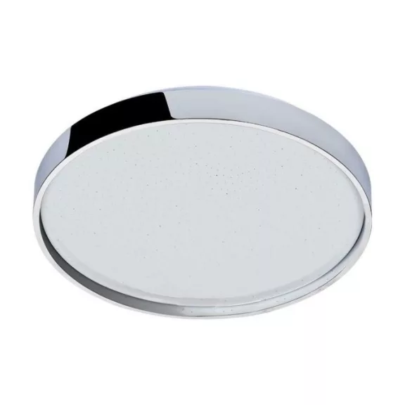 Swimm LED fürdőszobai mennyezeti lámpa Luxera -71331- Swimm LED fürdőszobai mennyezeti lámpa Luxera -71331-