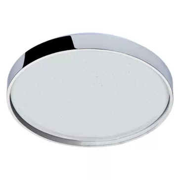 Swimm LED fürdőszobai mennyezeti lámpa Luxera -71332-