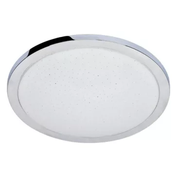 Vitto LED fürdőszobai mennyezeti lámpa Luxera -71334-