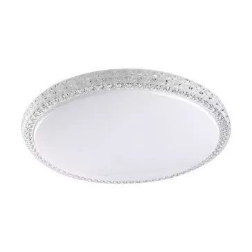 Ambia fali-mennyezeti lámpa Luxera -71339-