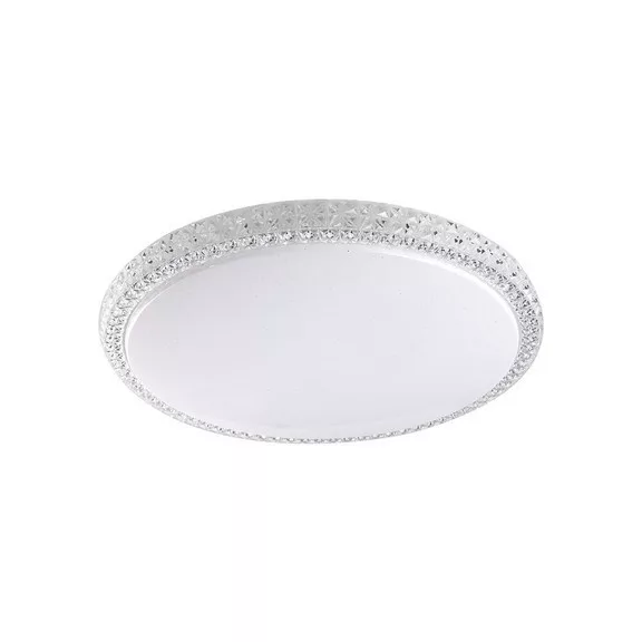 Ambia fali-mennyezeti lámpa Luxera -71339- Ambia fali-mennyezeti lámpa Luxera -71339-