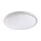 Ambia fali-mennyezeti lámpa Luxera -71339-