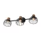 Basket spot lámpa Luxera -75464-