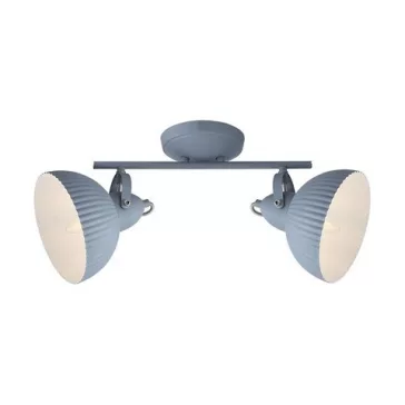 Orfeus spot lámpa Luxera -75551-