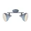 Orfeus spot lámpa Luxera -75551-