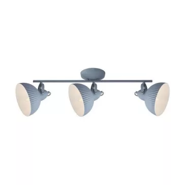 Orfeus spot lámpa Luxera -75552-