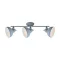 Orfeus spot lámpa Luxera -75552-