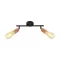 Daria spot lámpa Luxera -75561-