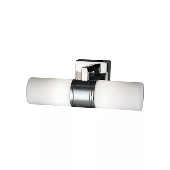 Anita fürdőszobai tükörvilágító lámpa Luxera -8001- Anita fürdőszobai tükörvilágító lámpa Luxera -8001-