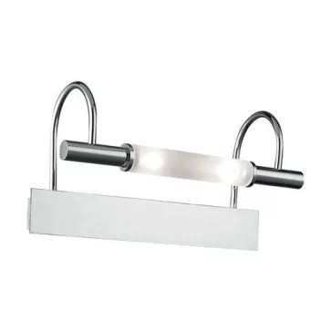 Vista fürdőszobai tükörvilágító lámpa Luxera -8024-