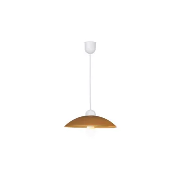 Cupolarange függeszték Rábalux 1408