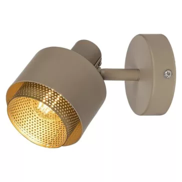 Fedora olvasólámpa Rábalux 3547