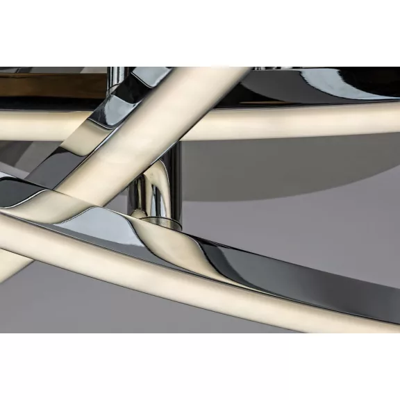 Cyclone mennyezeti lámpa Rábalux 4606 Cyclone mennyezeti lámpa Rábalux 4606