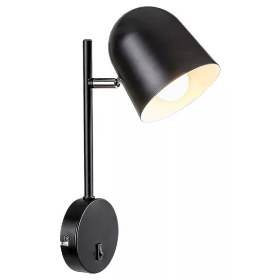 Egon olvasólámpa Rábalux 5242
