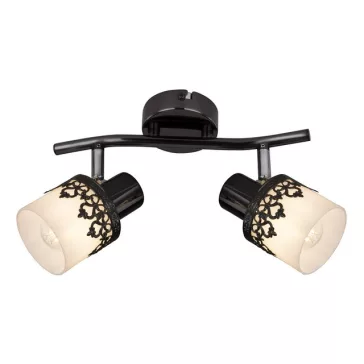 Lacey spot lámpa Rábalux 5342