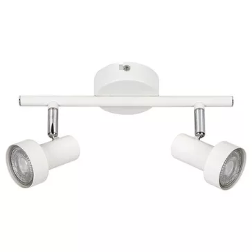 Konrad spot lámpa Rábalux 5355