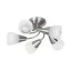 Connor mennyezeti lámpa Rábalux 5691