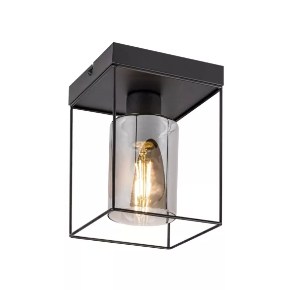 Chadwick mennyezeti lámpa Rábalux 71031 Chadwick mennyezeti lámpa Rábalux 71031