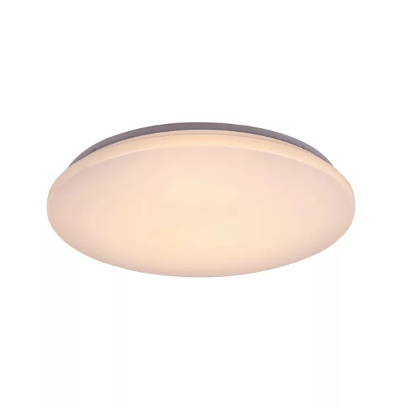 Cerrigen mennyezeti lámpa Rábalux 71036 Cerrigen mennyezeti lámpa Rábalux 71036