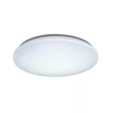 Cerrigen mennyezeti lámpa Rábalux 71036