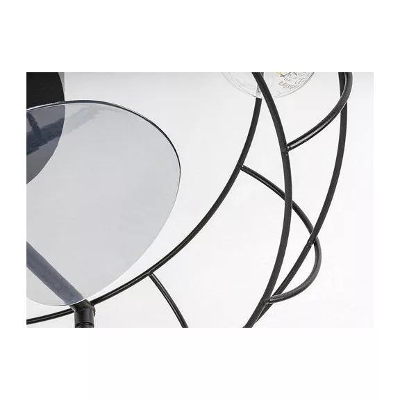 Cadmus ventilátoros mennyezeti lámpa Rábalux 71043 Cadmus ventilátoros mennyezeti lámpa Rábalux 71043