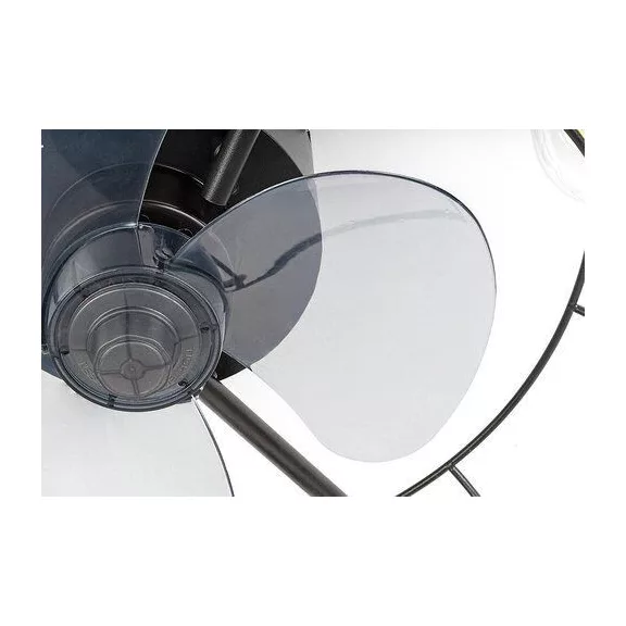 Cadmus ventilátoros mennyezeti lámpa Rábalux 71043 Cadmus ventilátoros mennyezeti lámpa Rábalux 71043