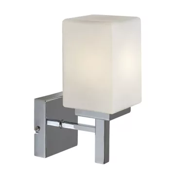 Zenkai fali lámpa Rábalux 71059