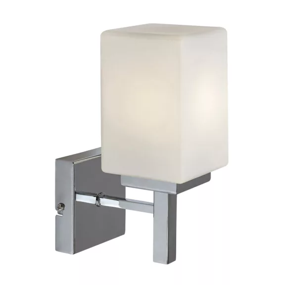 Zenkai fali lámpa Rábalux 71059 Zenkai fali lámpa Rábalux 71059
