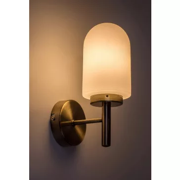 Zenkai fali lámpa Rábalux 71060