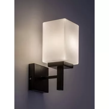 Zenkai fali lámpa Rábalux 71061