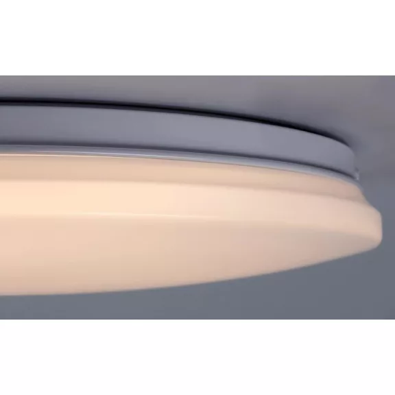 Vendel mennyezeti lámpa Rábalux 71101 Vendel mennyezeti lámpa Rábalux 71101