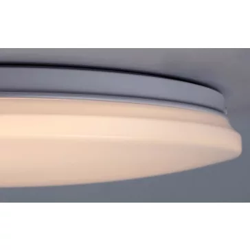 Vendel mennyezeti lámpa Rábalux 71102
