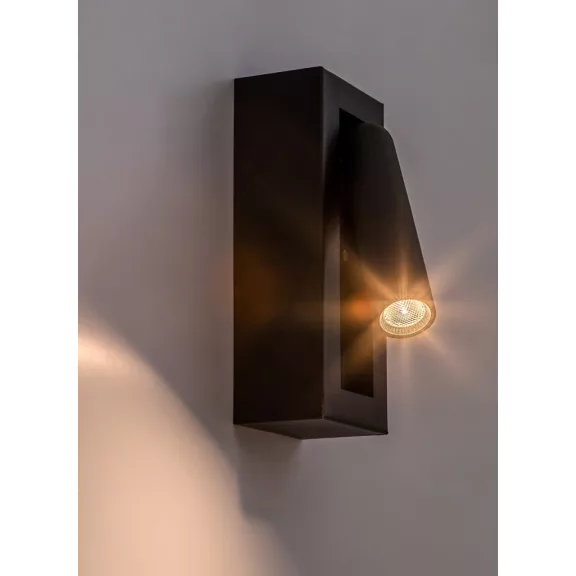 Gello fali lámpa Rábalux 71285 Gello fali lámpa Rábalux 71285