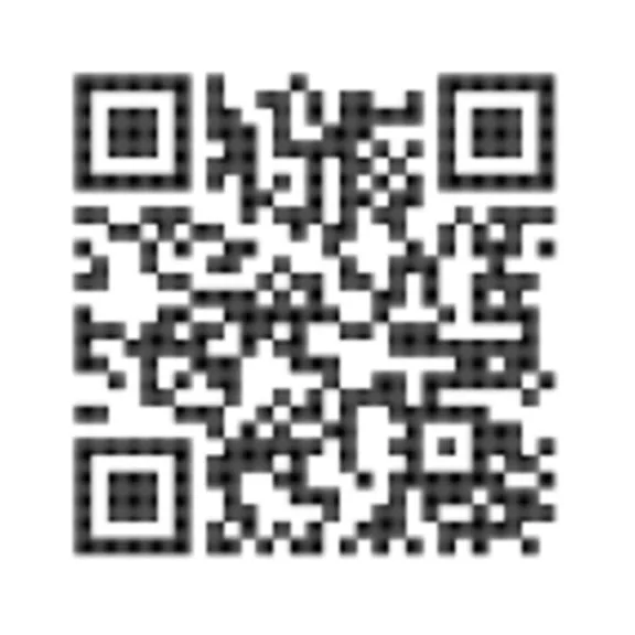 Ovidia mennyezeti lámpa Rábalux 71320 Ovidia mennyezeti lámpa Rábalux 71320