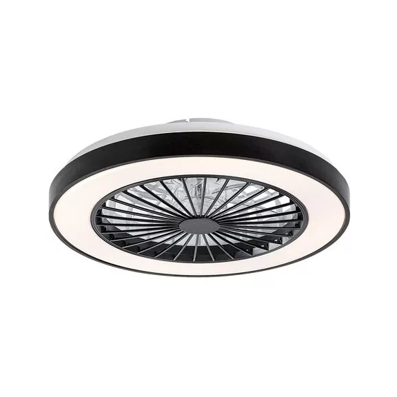 Dalfon2 ventilátoros mennyezeti lámpa Rábalux 71336 Dalfon2 ventilátoros mennyezeti lámpa Rábalux 71336