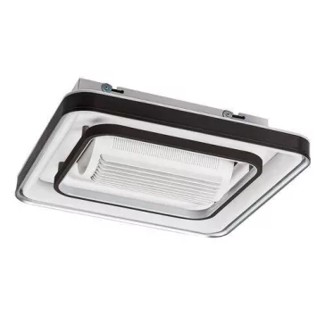 Aireon ventilátoros mennyezeti lámpa Rábalux 71341