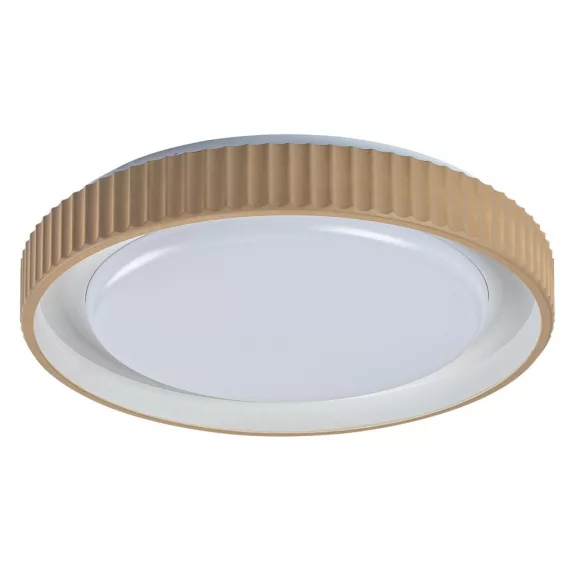 Pastello mennyezeti lámpa Rábalux 71345 Pastello mennyezeti lámpa Rábalux 71345