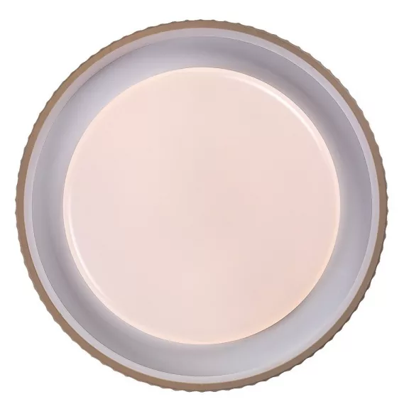 Pastello mennyezeti lámpa Rábalux 71345 Pastello mennyezeti lámpa Rábalux 71345