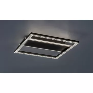 Donya mennyezeti lámpa Rábalux 71373