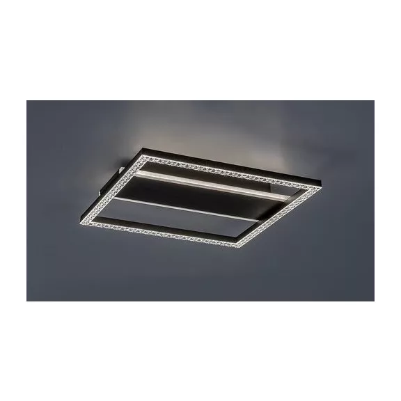 Donya mennyezeti lámpa Rábalux 71373